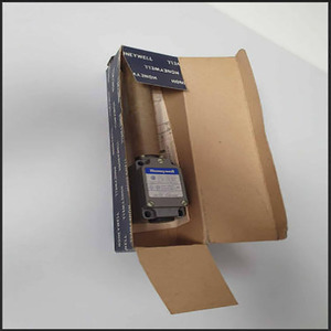Interruptor de Límite 8LS1-4PG de Venta Caliente, 125V CA 10A, con Resorte, IP67 - Product Image 6
