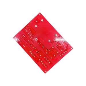 Comedero Automático para Pájaros, Control Remoto Inalámbrico de 433MHz y 315MHz, Plástico, Alimentado por Batería/Carga, Forma de Botella - Product Image 3