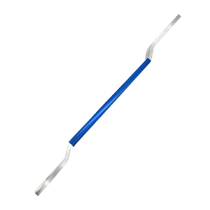 Quạt ly hợp cờ lê đặt 32mm & 36mm ly hợp fan hâm mộ công cụ cờ lê bơm nước ròng rọc chủ công cụ loại bỏ - Product Image 3