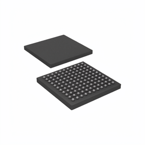 Componente de Chips Electrónicos Originales EPM7064SLC84-10N 84 LCC Integrado - Product Image 1