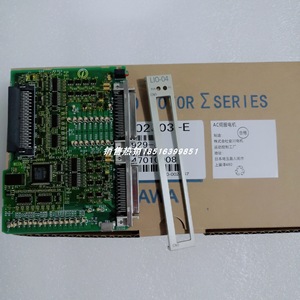 ตัวควบคุมมอเตอร์ Japmc รุ่น B 12V DC 100W IP20 ตัวแปลงความถี่สำหรับใช้งานในอุตสาหกรรม - Product Image 1