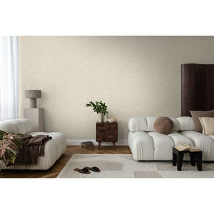 374234 rouleaux de papier peint - Product Image 6