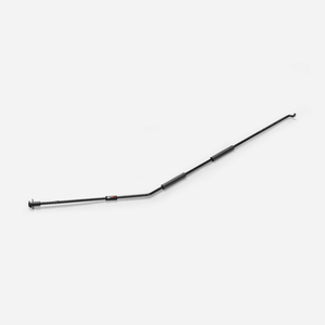 แกนค้ำฝากระโปรงหน้าสำหรับ NSX NA1 - Product Image 2