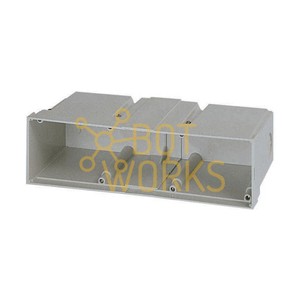 Eaton 216553 - Nuovo - Product Image 1