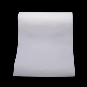 Feuille <span class=keywords><strong>de</strong></span> PTFE 100% moulée, feuille <span class=keywords><strong>de</strong></span> PTFE vierge <span class=keywords><strong>de</strong></span> haute qualité, <span class=keywords><strong>plaque</strong></span> <span class=keywords><strong>de</strong></span> PTFE blanche - Product Image 2