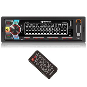 Autoradio <span class=keywords><strong>Pioneer</strong></span> à intégrer dans le tableau de bord, lecteur MP3 <span class=keywords><strong>CD</strong></span> DVD - Product Image 5