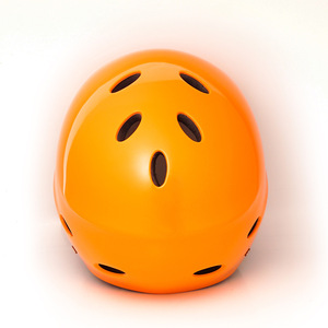 Casque d'escalade Camna, casque de sécurité réglable pour adultes, unisexe, pour une utilisation en plein air et en aventure - Product Image 3