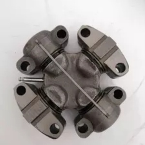 Repuestos para Cargadoras D65EX D65PX D65WX WA380 WA450 WA470-3 WA470-6: Conjunto de Araña 421-20-12620 421-20-33620 421-20-23620 421-20-33621 - Product Image 3