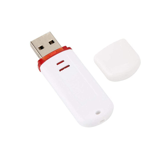 الصبار WHID WiFi HID حاقن Whid لوحة مفاتيح يتم التحكم فيها عن بعد أو محاكي الماوس - Product Image 1