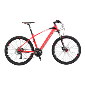 Vente en gros d'usine de vélos de montagne <span class=keywords><strong>Cycles</strong></span> de qualité supérieure nouveau modèle Vélo adulte Bicyclette bas prix Vélo à suspension complète - Product Image 3