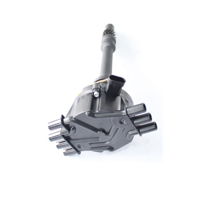 Distributeur d'allumage de voiture américain 1103417 1104078 Standard 1998 Chevy Astro 4.3 L Deferential 12 Mois Cevrolet Astro KM-AC-003 - Product Image 4