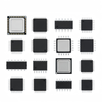 TXS0108EPWR New and Original High Quality Electronic Component Integrated Circuit IC Chips for Industrial Control