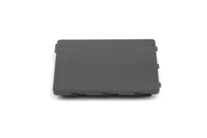 Integración perfecta de <span class=keywords><strong>ERP</strong></span>/<span class=keywords><strong>SAP</strong></span> a través de terminales portátiles resistentes en el suelo de la fábrica. - Product Image 5