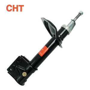 Pezzi di ricambio di nuova condizione di alta qualità ammortizzatore per <span class=keywords><strong>Peugeot</strong></span> <span class=keywords><strong>307</strong></span> anteriore e posteriore-numeri 333458 333457 344407 344408 - Product Image 1