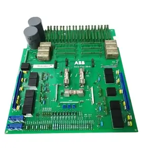 Top tier agent 100% new original version IEMMU11 PLC Expansion Analog Input Module Offer discounts