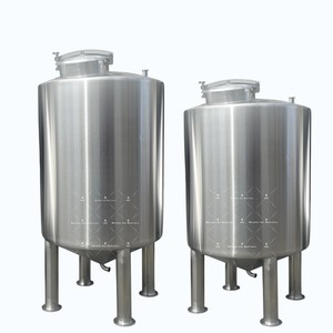 Tanque de Almacenamiento de Calidad Ace, Ideal para Almacenamiento Seguro de Líquidos, Contenedor Reutilizable y Ecológico, Se Vende a Precios Económicos - Product Image 3