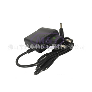 Lápiz de Obturación Dental Pefite, Dispositivo Eléctrico para Rellenar Conductos Radiculares con Múltiples Puntas para Uso Odontológico - Product Image 4
