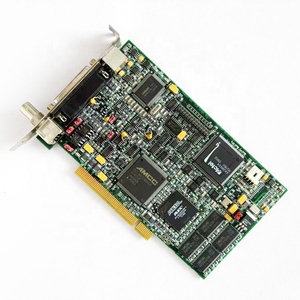 I-COLOR 750160 REVE3 REV.F Industrial <b>Motherboard</b> CPU Board 100% Tested Embedded <b>Computer</b> Stock - Product Image 2
