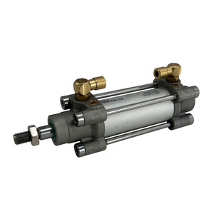 Cylindre 00.580.4275-01 pour <span class=keywords><strong>machine</strong></span> d'impression <span class=keywords><strong>offset</strong></span> <span class=keywords><strong>Heidelberg</strong></span>, pièces détachées de haute qualité, cylindre pour <span class=keywords><strong>machine</strong></span> <span class=keywords><strong>offset</strong></span> <span class=keywords><strong>Heidelberg</strong></span> - Product Image 1