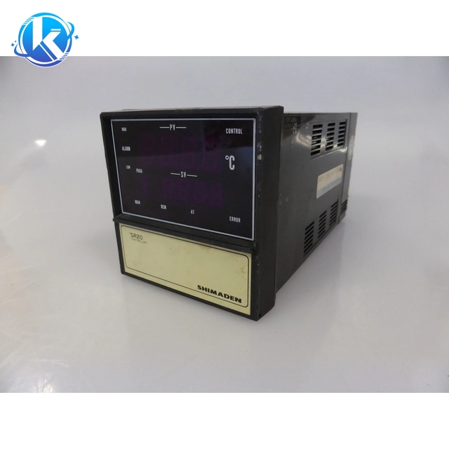 BRAND NEW SR20 CONTROLLER LOC#H305