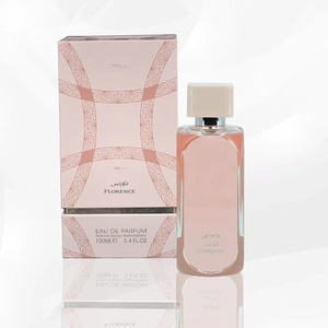 Eau de Parfum Original de Alta Calidad para Hombre y Mujer, Larga Duración, Estilo Árabe de Dubái, Perfume Popular en el Medio Oriente - Product Image 3