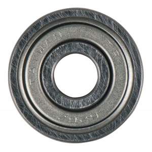 KS Tools-ลูกปืนด้านหลัง152.1061 R041P สำหรับโรเตอร์-4042146734438ชิ้นส่วนอะไหล่สำหรับเครื่องมือนิวเมติก - Product Image 1