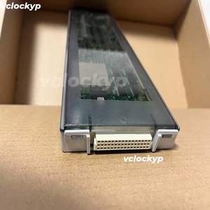 1 module multifonction Keysight hp AGILENT 34907A*go - Product Image 2