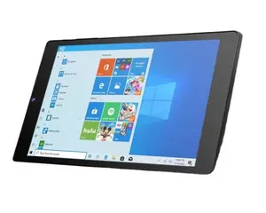 8 inch hot selling HD 800*1280 tablet pc 4+64GB window s 10 Atom Z8300 14nm office education in one