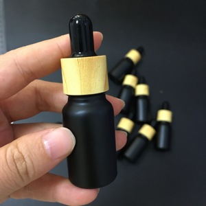 Dragonlash Lash ขนตาซูเปอร์ bonder tubediy กาวต่อขนตาแบบติดทนนาน - Product Image 5