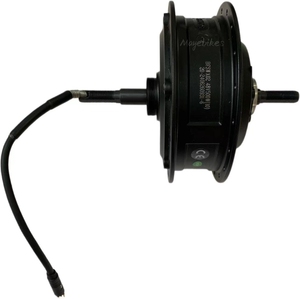 Vélo de montagne électrique <span class=keywords><strong>Bafang</strong></span> <span class=keywords><strong>500w</strong></span> <span class=keywords><strong>Moteur</strong></span> de moyeu H405 8fun RM G020.500.D <span class=keywords><strong>Roue</strong></span> <span class=keywords><strong>arrière</strong></span> <span class=keywords><strong>Moteur</strong></span> à engrenages Produit par Suzhou <span class=keywords><strong>Bafang</strong></span> - Product Image 3