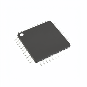 SST89E54RD2A-40-C-TQJE-T In Stock Embedded Components Electronic 44 TQFP - Product Image 1