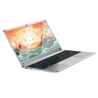 Portátil para Juegos al por Mayor de 17.3 Pulgadas, 2560*1400 2K 165HZ, AMD Ryzen 7-255, RTX5060 8GB GDDR7, M2 PCIe SSD, WIFI 6, DDR5 RAM, Windows 11