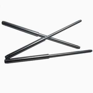 <span class=keywords><strong>Pilot</strong></span> Karbida Serdi Presisi Tinggi 190mm Langkah Panjang 2 dengan Lubang - Product Image 1