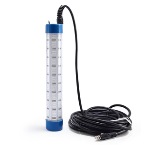 Đèn hồ bơi ngoài trời không thấm nước <span class=keywords><strong>IP68</strong></span> 200W 300W 400W dẫn Dưới Nước Đèn hồ bơi ánh sáng dẫn dưới ánh sáng nước để bơi an toàn - Product Image 1