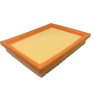 1140778 filtre à air de voiture hebei yobo 13721477840 C601-13-Z40 2S61-9601-CA 1729854 C60113Z40 2S61-9601CA UTILISATION POUR <span class=keywords><strong>FORD</strong></span> FIESTA - Product Image 6