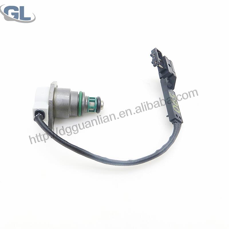 ソマチッド Original Crankshaft Position Sensor for Bosch 0281002581