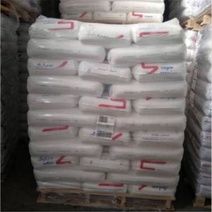 เม็ดพลาสติก LLDPE 118wj คุณภาพสูง เกรดฟิล์ม โพลีเอทิลีนความหนาแน่นต่ำ เม็ดพลาสติกบริสุทธิ์ LLDPE - Product Image 2