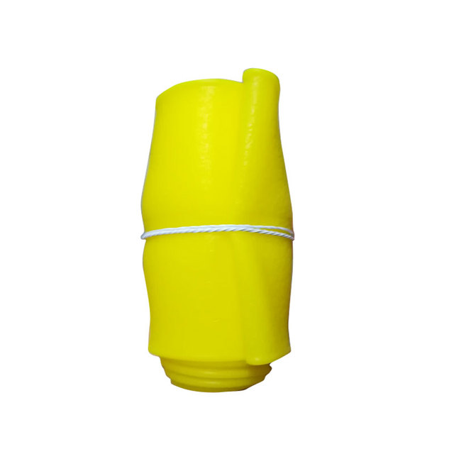 สีเหลือง