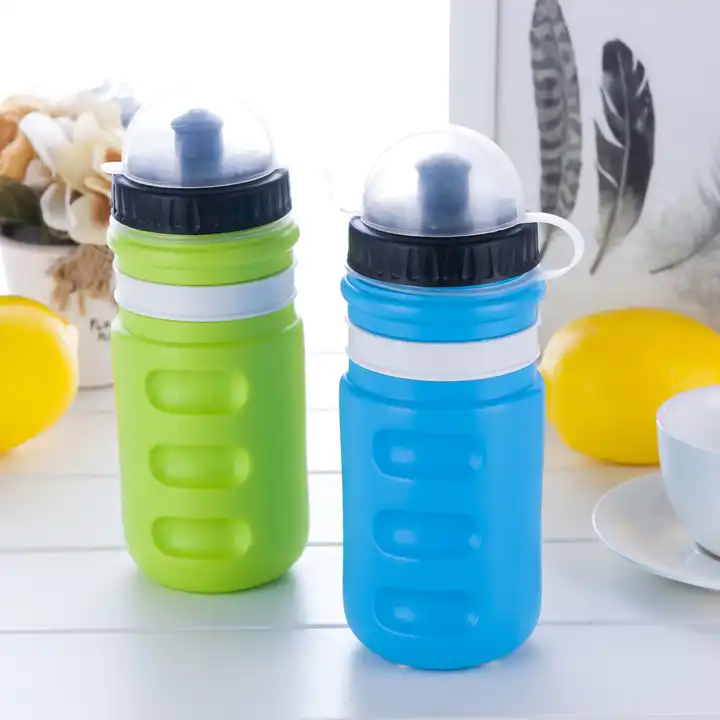 Simple Modern Insulated Water Bottle With Pull Up Spout Lid, 280ml Reusable  Daily Water Bottle - Buy Simple Modern Insulated Water Bottle With Pull Up  Spout Lid, 280ml Reusable Daily Water Bottle