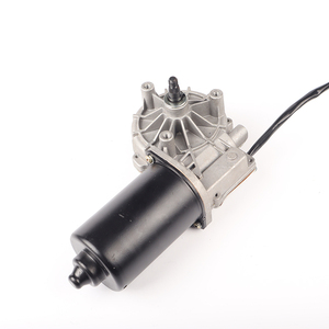 Fornitura di fabbrica OEM 403.873 403873 24 Volt tergicristallo con spazzola nuovo Design di ingegneria del veicolo a motore per <span class=keywords><strong>SWF</strong></span> - Product Image 2