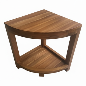 Table d'appoint d'angle K/D - Product Image 1