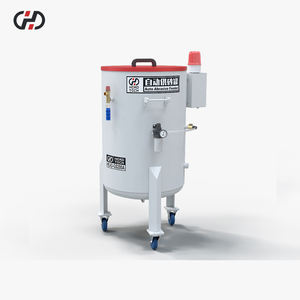 Machine de dé<span class=keywords><strong>coupe</strong></span> de <span class=keywords><strong>verre</strong></span> laminé à jet d'eau, découpeurs de <span class=keywords><strong>verre</strong></span> à jet d'eau - Product Image 4