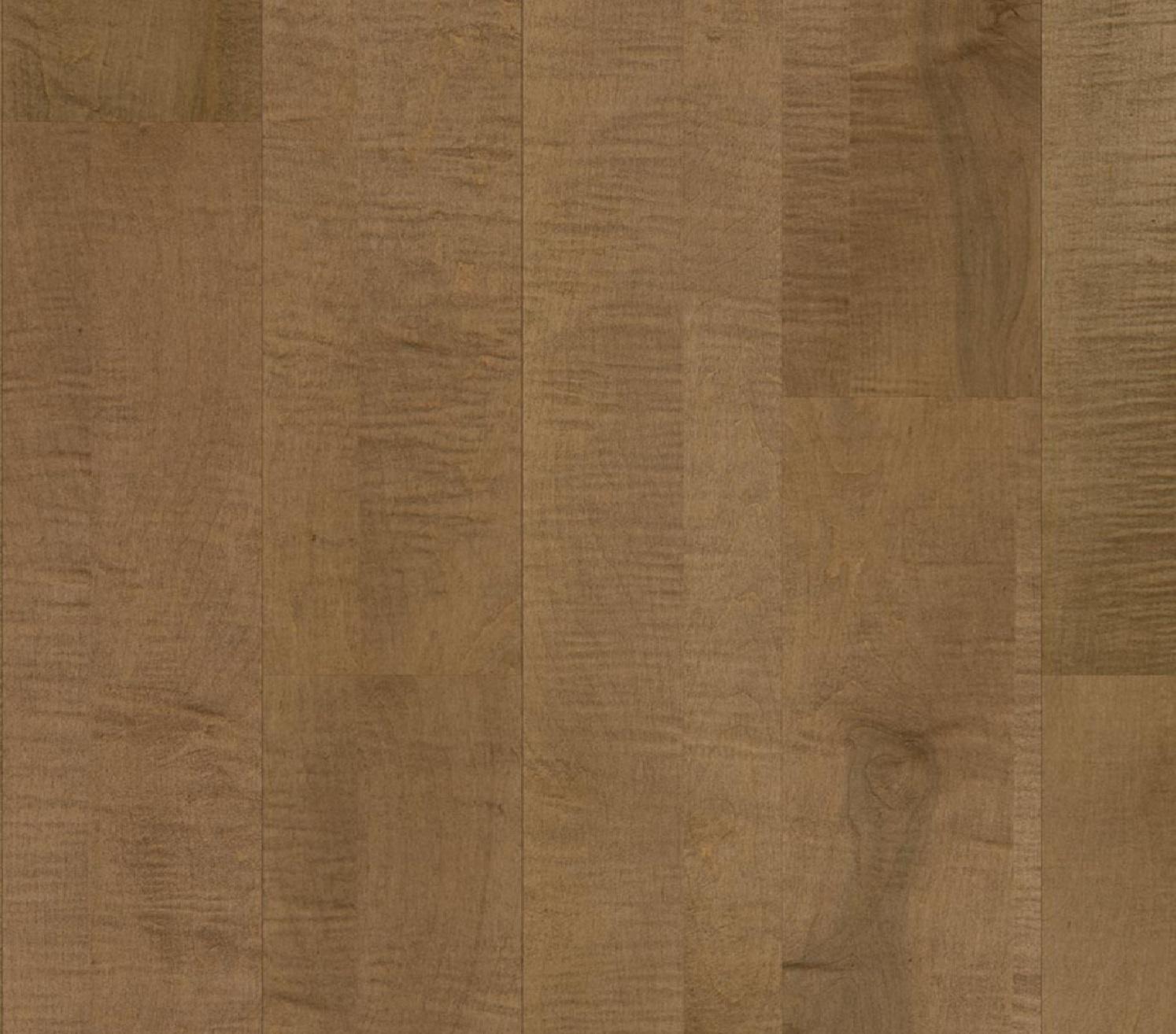 ความต้องการของลูกค้า