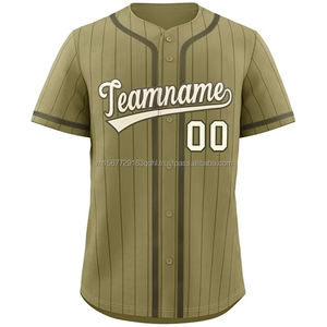 Nueva Camiseta de Fútbol 2026, Elegante y a la Moda, con Logotipo Personalizado, Transpirable, de Manga Corta, para Adultos, Ropa Deportiva al por Mayor - Product Image 3