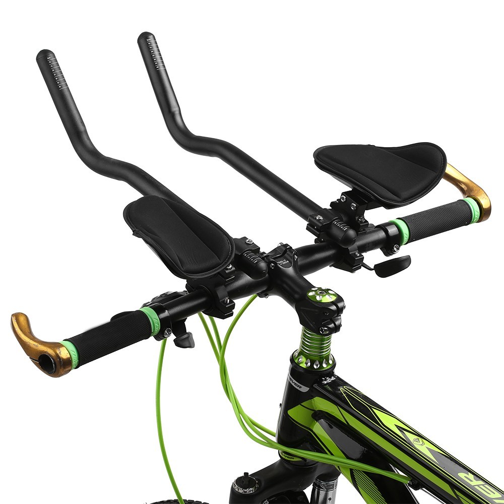 fahrradtasche für vorderrad Desing Wish 4.5L 2 Stück Gabeltaschen Fahrrad Wasserdicht mit Vielseitiger Halterung Rolltop Fahrrad Rahmentasche Bike Bicycle Bag MTB Rennrad Ebikes Gravelbike Zubehör Sport & Freizeit Framehoogte:42cm (26