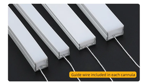 실리콘 <span class=keywords><strong>Led</strong></span> 채널 시스템 8*7mm 유연한 실리콘 <span class=keywords><strong>Led</strong></span> 프로필 네온 튜브 <span class=keywords><strong>Led</strong></span> 스트립 빛