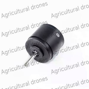 Material Compuesto para Motor Centrífugo Compatible con DJ T50, Accesorios para Drones Agrícolas y Piezas para Drones de Pulverización - Product Image 3