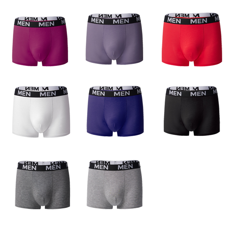 Men s Mid Rise Quick Drying