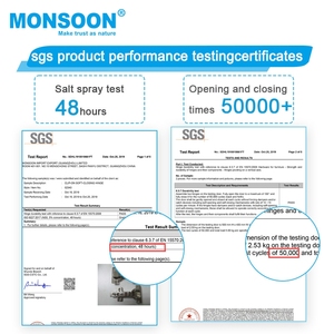 Tủ quần áo tự động đồ nội thất nhà bếp 35mm rectas bên trong tủ quần áo bản lề bisagras Para dobradicas muebles visagras Tủ phần cứng bản lề - Product Image 6