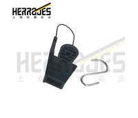 Klem Drop kabel